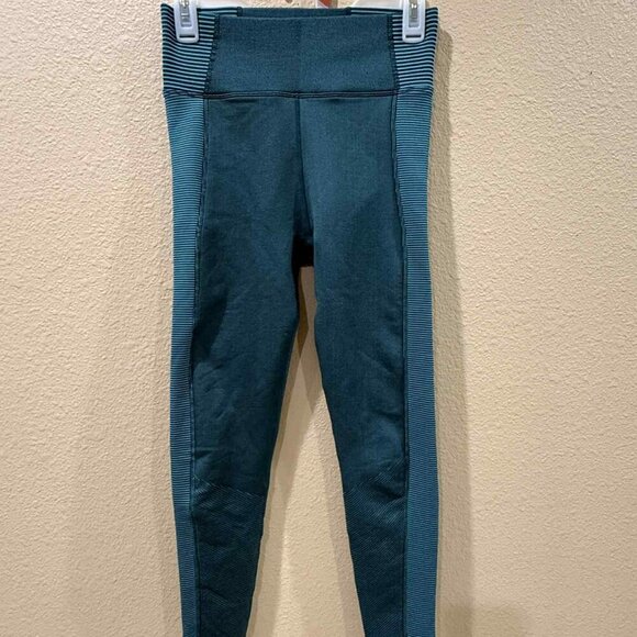 Women's small Offline by Aerie Pants - Picture 1 of 3
